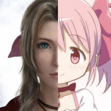 d★mi