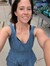 Liesl W...