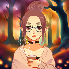 ⋆ ִֶָ ๋☽ jess ☾ ๋ ִֶָ⋆