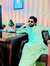 Zeeshan...