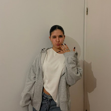 eva :)