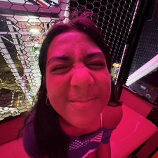 Kyla:)