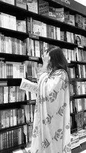 DivineReads