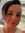Jacqueline Knox