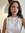 amaia (...