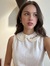 amaia (...