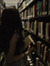BookLov...