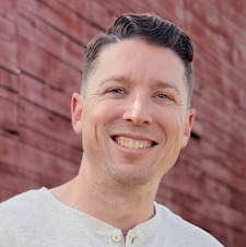 Tim Greco