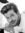 Bill Joseph