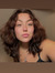 Taryn M...