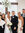 member photo member photo