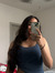 Sanjana