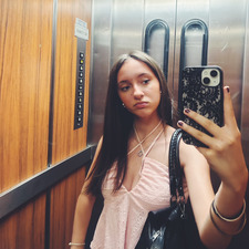 Evaa