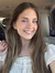 Grace H...