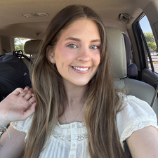 Grace Healy