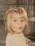 Libby E...