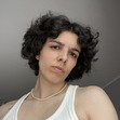 Daniela