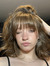 Isabell...