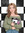 member photo member photo
