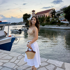 Mariana