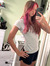 Bridgette