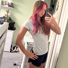 Bridgette
