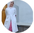 Nour ♡⁩ نور ⁦