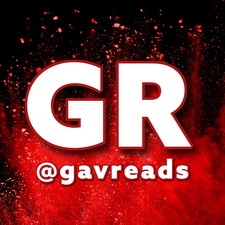 Gav