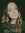 MAZZY STAR