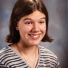 amy
