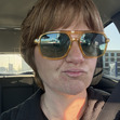 jenn