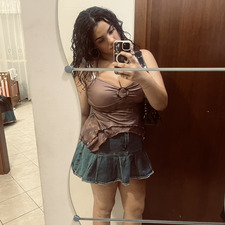 mia dv