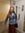 Celia Corkery