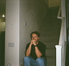 Cameron