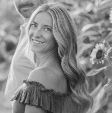 Casey Horner