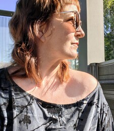 Oliwia