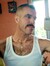 Víctor