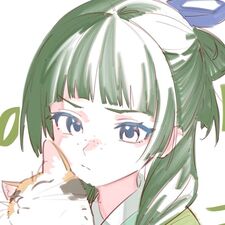 Tara