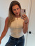 Emily Burk