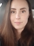 Janessa...