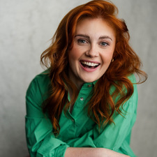 Sam White