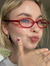 Mimmi R...