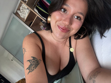 Fiorella