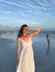 Katia P...