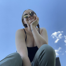 Dakota Wiser