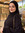 Shahd Jamal