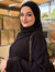 Shahd J...