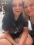 Emily C...