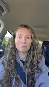 Ashley  Bultman 