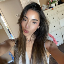 Jasmine